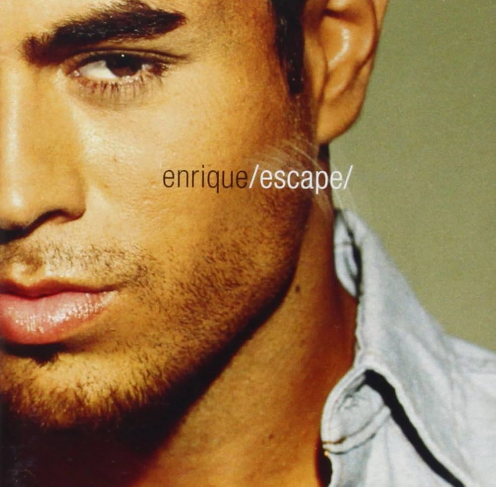 【中古】 Enrique Iglesias エンリケイグレシアス / Insomniac New Int’l Version 中古】 Enrique Iglesias エンリケイグレシアス / Insomniac New